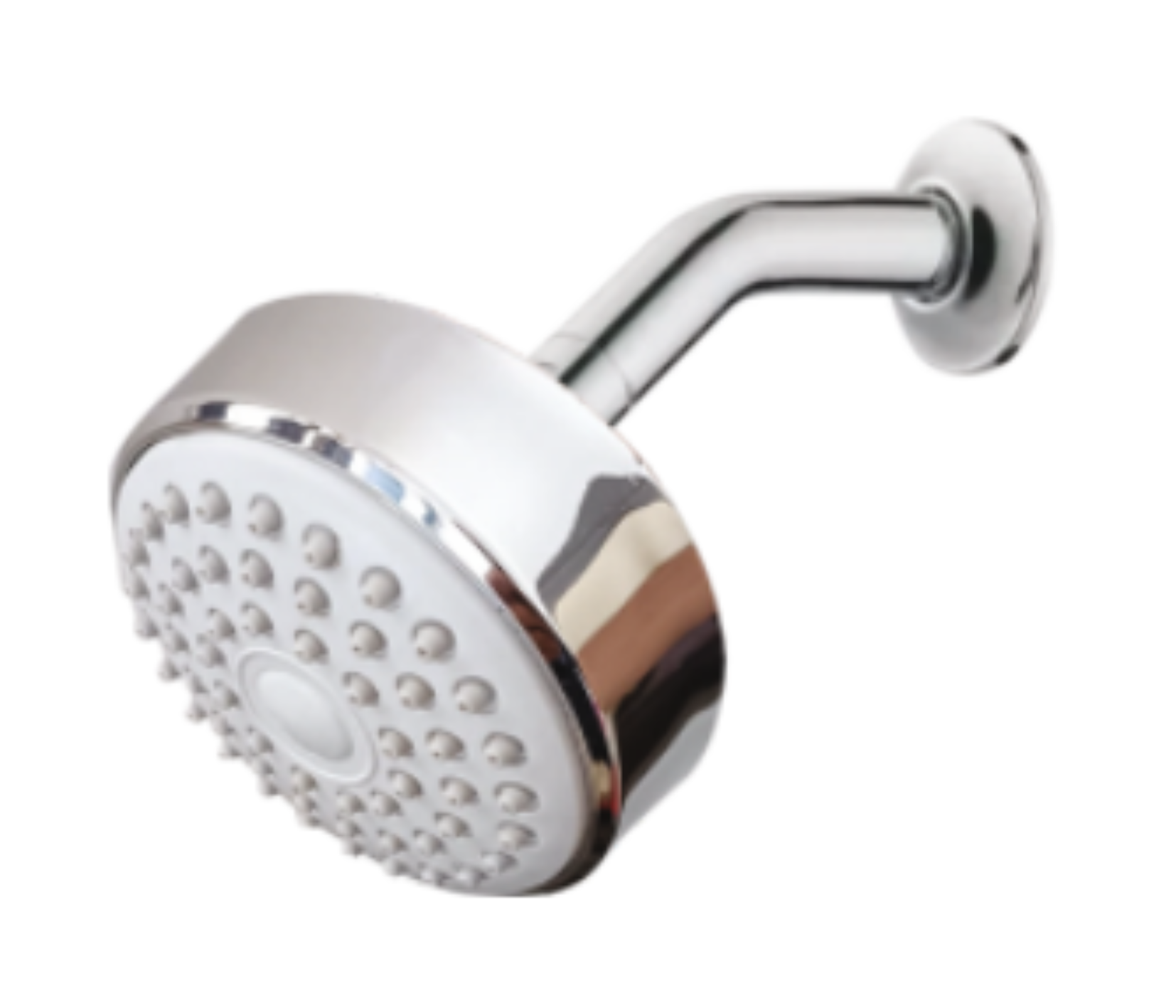 SHOWER AND ALLIEDS